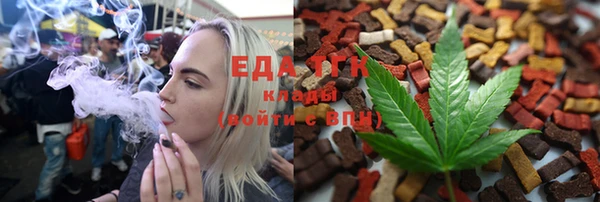 гидра Инсар