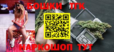 прущие грибы Заволжье