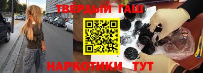 прущие грибы Заволжье