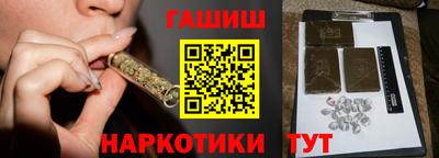 прущие грибы Заволжье