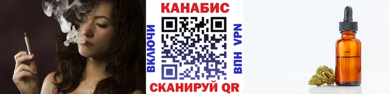 Бошки Шишки планчик  Лобня 